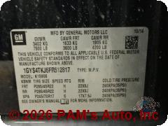 Vehicle photo 13