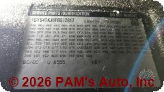 Vehicle photo 14
