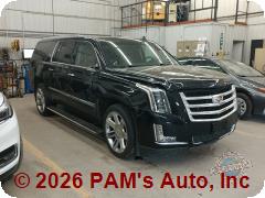 Vehicle photo 2