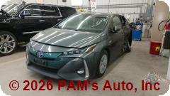 Vehicle photo 1