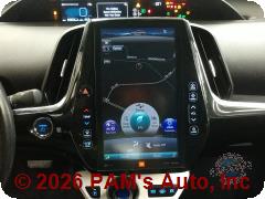 Vehicle photo 10