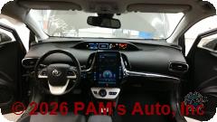 Vehicle photo 11