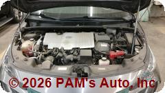 Vehicle photo 12