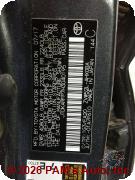 Vehicle photo 13