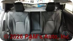 Vehicle photo 8