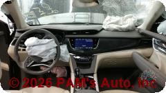 Vehicle photo 11