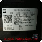 Vehicle photo 13