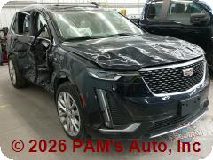 Vehicle photo 2