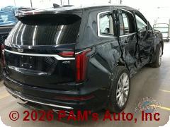 Vehicle photo 3