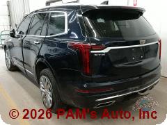 Vehicle photo 4