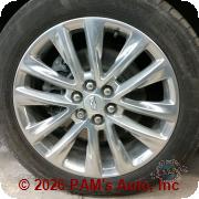 Vehicle photo 6