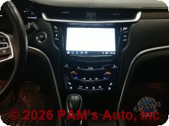 Vehicle photo 10