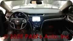 Vehicle photo 11