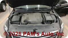 Vehicle photo 12