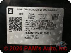 Vehicle photo 13