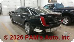 Vehicle photo 4