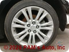 Vehicle photo 6