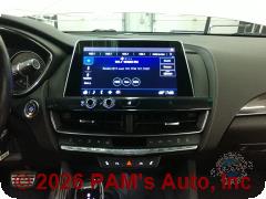 Vehicle photo 10