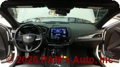 Vehicle photo 11