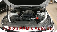 Vehicle photo 12