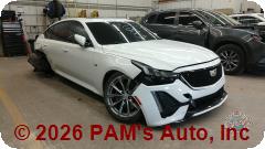 Vehicle photo 2