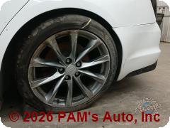Vehicle photo 6