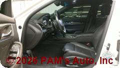 Vehicle photo 7