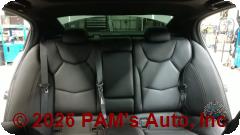 Vehicle photo 8
