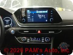 Vehicle photo 10