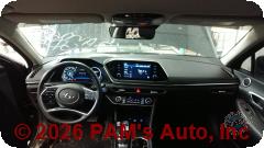 Vehicle photo 11