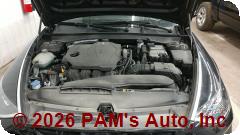 Vehicle photo 12