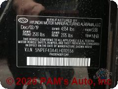 Vehicle photo 13