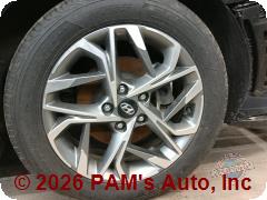 Vehicle photo 6