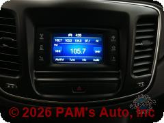 Vehicle photo 10