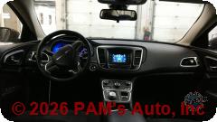 Vehicle photo 11