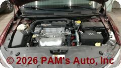 Vehicle photo 12