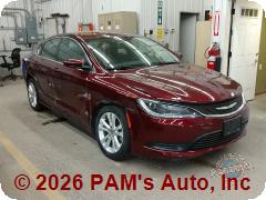 Vehicle photo 2