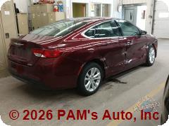 Vehicle photo 3