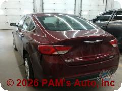 Vehicle photo 4