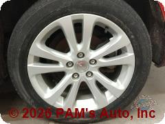 Vehicle photo 6