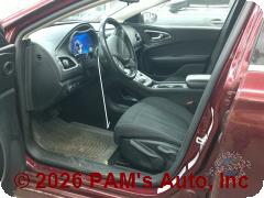Vehicle photo 7