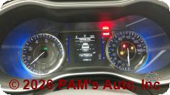 Vehicle photo 9