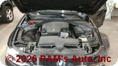 Vehicle photo 12