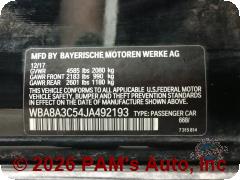 Vehicle photo 13