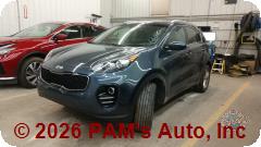 Vehicle photo 1