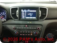 Vehicle photo 10