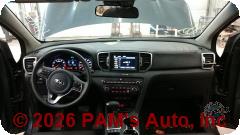 Vehicle photo 11