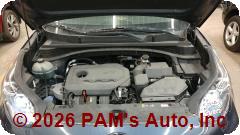Vehicle photo 12