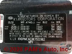 Vehicle photo 13