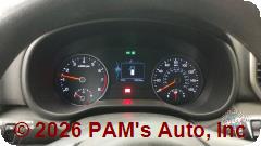 Vehicle photo 9